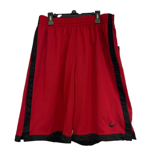Nike Men’s Basketball Shorts